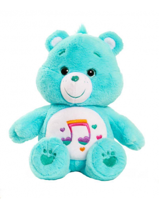 https://truimg.toysrus.com/product/images/care-bears-medium-heart-song--17F9E122.zoom.jpg