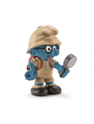 https://truimg.toysrus.com/product/images/schleich-jungle-brainy-smurf-figurine--5301A8F4.zoom.jpg