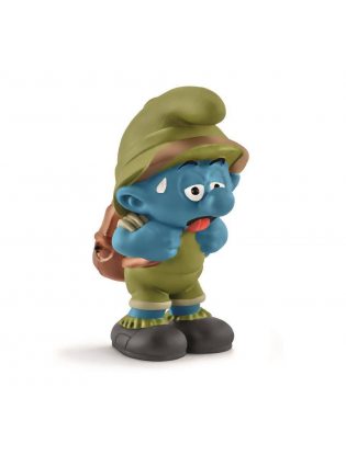 https://truimg.toysrus.com/product/images/schleich-jungle-smurf-tired-figurine--9270FD25.zoom.jpg