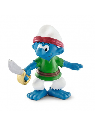 https://truimg.toysrus.com/product/images/schleich-sword-smurf-figurine--CB7FE981.zoom.jpg