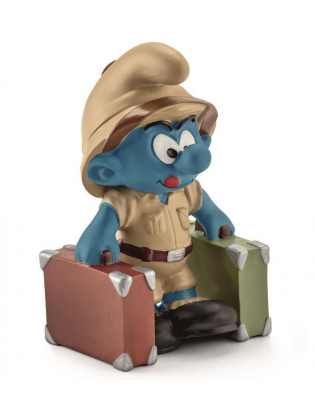 https://truimg.toysrus.com/product/images/schleich-jungle-smurf-explorer-figurine--77D12AC5.zoom.jpg