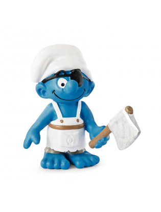 https://truimg.toysrus.com/product/images/schleich-ship's-cook-smurf-figurine--50A09F18.zoom.jpg