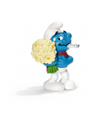 https://truimg.toysrus.com/product/images/schleich-get-well-soon-smurf--AEF61FFE.zoom.jpg