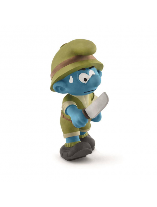 https://truimg.toysrus.com/product/images/schleich-jungle-smurf-adventurer-figurine--59F00B29.zoom.jpg