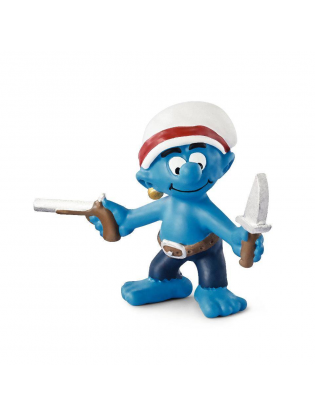 https://truimg.toysrus.com/product/images/schleich-buccaneer-smurf-figurine--2B23356E.zoom.jpg