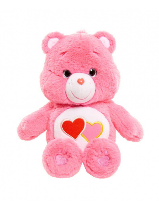 https://truimg.toysrus.com/product/images/care-bears-medium-love-a-lot--02F9B54A.zoom.jpg