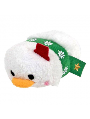 https://truimg.toysrus.com/product/images/disney-tsum-tsum-holiday-plush-donald--2846394E.zoom.jpg