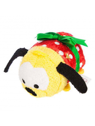 https://truimg.toysrus.com/product/images/disney-tsum-tsum-holiday-plush-pluto--4EDED941.zoom.jpg