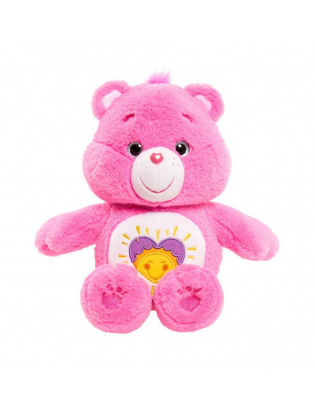 https://truimg.toysrus.com/product/images/care-bears-medium-shine-bright--044D9F0F.zoom.jpg