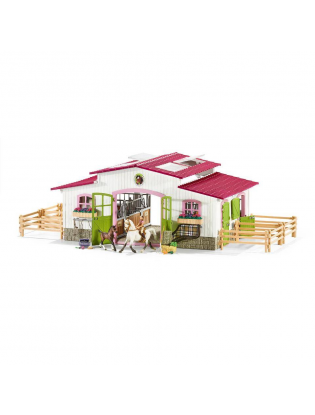 https://truimg.toysrus.com/product/images/schleich-horse-club-riding-center-playset--F68BB6CC.zoom.jpg