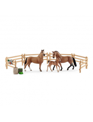 https://truimg.toysrus.com/product/images/schleich-hanoverian-family-playset--37668A54.zoom.jpg