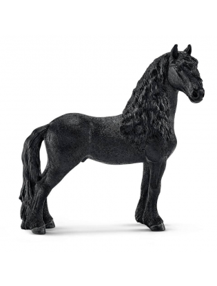 https://truimg.toysrus.com/product/images/schleich-frisian-stallion-figurine--2279779B.zoom.jpg