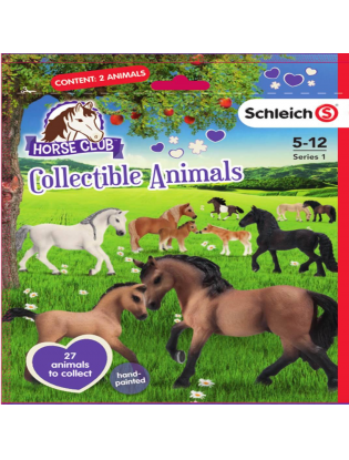 https://truimg.toysrus.com/product/images/schleich-horse-club-blind-bag--0CF225EC.zoom.jpg