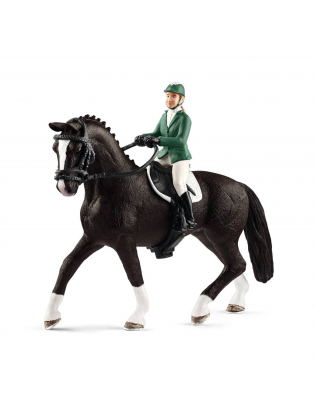 https://truimg.toysrus.com/product/images/schleich-showjumper-with-horse-figurine-set--08B474C8.zoom.jpg