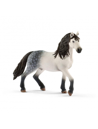 https://truimg.toysrus.com/product/images/schleich-andalusian-stallion-figurine--CD8B5708.zoom.jpg