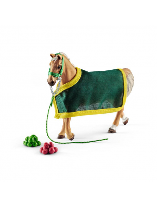 https://truimg.toysrus.com/product/images/schleich-trakehner-stallion-with-blanket-playset--698B3EC8.zoom.jpg