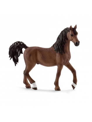 https://truimg.toysrus.com/product/images/schleich-arab-stallion-figurine--FCAABB48.zoom.jpg