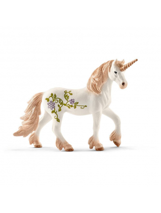 https://truimg.toysrus.com/product/images/schleich-standing-unicorn-figurine--4BA9C894.zoom.jpg