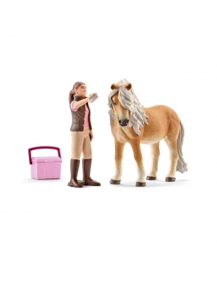 https://truimg.toysrus.com/product/images/schleich-fjord-mare-feeding--E2BAAC07.zoom.jpg