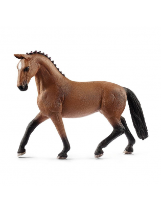 https://truimg.toysrus.com/product/images/schleich-hanoverian-mare-figurine--6FF449BE.zoom.jpg