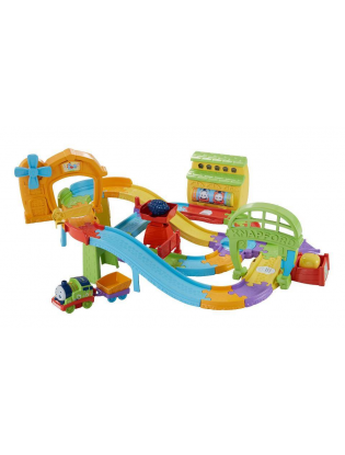 https://truimg.toysrus.com/product/images/my-first-thomas-&-friends-railway-pals-destination-discovery-set--0BAEC236.zoom.jpg