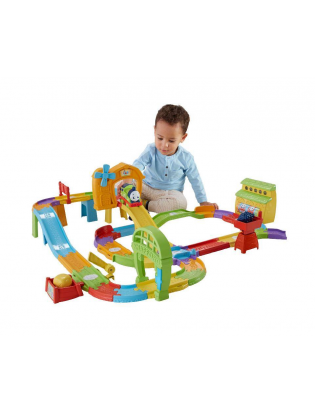 https://truimg.toysrus.com/product/images/my-first-thomas-&-friends-railway-pals-destination-discovery-set--0BAEC236.pt01.zoom.jpg
