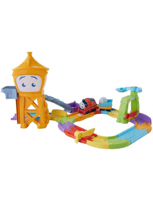 https://truimg.toysrus.com/product/images/fisher-price-thomas-&-friends-railway-pals-mountain-adventure-playset--CF7607EE.pt01.zoom.jpg