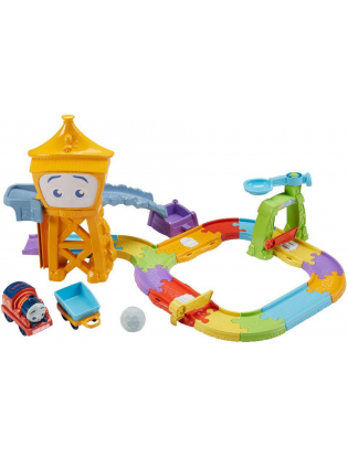 https://truimg.toysrus.com/product/images/fisher-price-thomas-&-friends-railway-pals-mountain-adventure-playset--CF7607EE.zoom.jpg