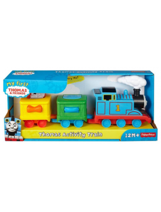 https://truimg.toysrus.com/product/images/fisher-price-my-first-thomas-&-friends-thomas-activity-train--EB8EB16D.pt01.zoom.jpg
