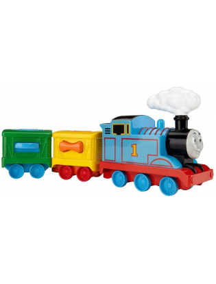 https://truimg.toysrus.com/product/images/fisher-price-my-first-thomas-&-friends-thomas-activity-train--EB8EB16D.zoom.jpg