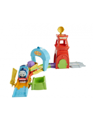 https://truimg.toysrus.com/product/images/fisher-price-my-first-thomas-&-friends-railway-pals-rescue-tower-train-set--B2C518F7.pt01.zoom.jpg