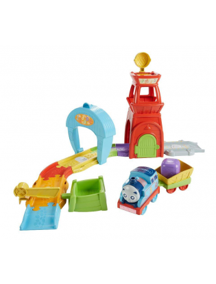 https://truimg.toysrus.com/product/images/fisher-price-my-first-thomas-&-friends-railway-pals-rescue-tower-train-set--B2C518F7.zoom.jpg