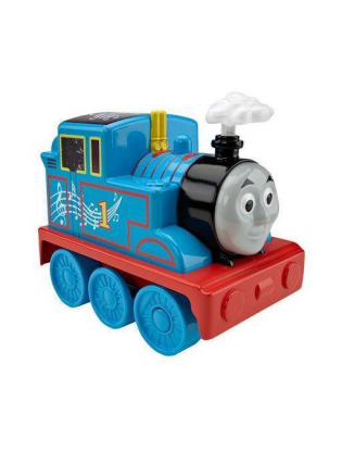https://truimg.toysrus.com/product/images/fisher-price-my-first-thomas-friends-rolling-melodies-thomas--0D81838E.zoom.jpg
