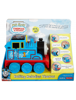 https://truimg.toysrus.com/product/images/fisher-price-my-first-thomas-friends-rolling-melodies-thomas--0D81838E.pt01.zoom.jpg