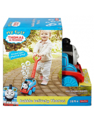 https://truimg.toysrus.com/product/images/fisher-price-my-first-thomas-&-friends-bubble-delivery-thomas--A981161E.pt01.zoom.jpg