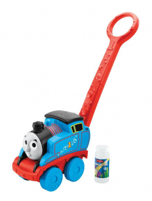 https://truimg.toysrus.com/product/images/fisher-price-my-first-thomas-&-friends-bubble-delivery-thomas--A981161E.zoom.jpg
