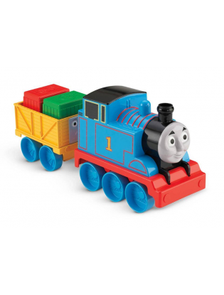 https://truimg.toysrus.com/product/images/fisher-price-my-first-thomas-&-friends-thomas-engine--2CBAF38E.zoom.jpg