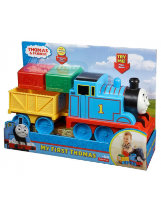 https://truimg.toysrus.com/product/images/fisher-price-my-first-thomas-&-friends-thomas-engine--2CBAF38E.pt01.zoom.jpg