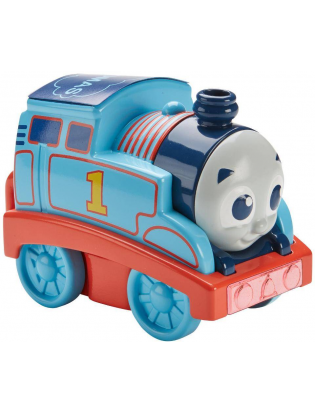 https://truimg.toysrus.com/product/images/fisher-price-thomas-&-friends-my-first-railway-pals-interactive-train-thoma--2446E03B.zoom.jpg