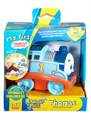 https://truimg.toysrus.com/product/images/fisher-price-thomas-&-friends-my-first-railway-pals-interactive-train-thoma--2446E03B.pt01.zoom.jpg