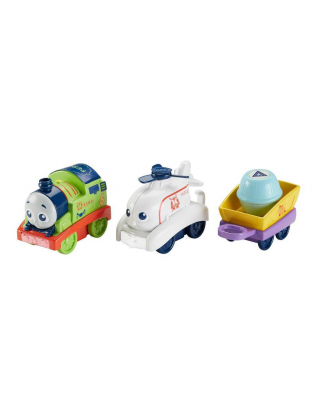 https://truimg.toysrus.com/product/images/fisher-price-my-first-thomas-&-friends-railway-rescue-pals-3-pack--A31873D7.zoom.jpg