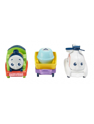 https://truimg.toysrus.com/product/images/fisher-price-my-first-thomas-&-friends-railway-rescue-pals-3-pack--A31873D7.pt01.zoom.jpg