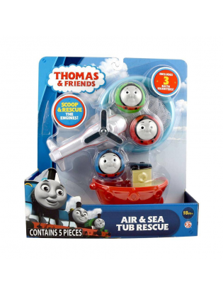 https://truimg.toysrus.com/product/images/thomas-&-friends-air-sea-tub-rescue-set--A4F16070.pt01.zoom.jpg