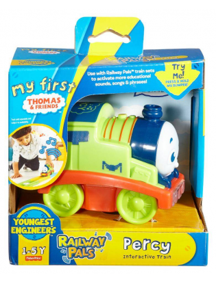 https://truimg.toysrus.com/product/images/fisher-price-thomas-&-friends-my-first-railway-pals-interactive-train-percy--44A36A27.pt01.zoom.jpg