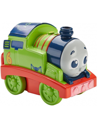 https://truimg.toysrus.com/product/images/fisher-price-thomas-&-friends-my-first-railway-pals-interactive-train-percy--44A36A27.zoom.jpg