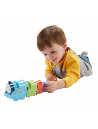 https://truimg.toysrus.com/product/images/thomas-&-friends-my-first-thomas-&-friends-nesting-engines--01D24C0E.pt01.zoom.jpg