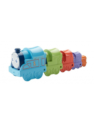 https://truimg.toysrus.com/product/images/thomas-&-friends-my-first-thomas-&-friends-nesting-engines--01D24C0E.zoom.jpg