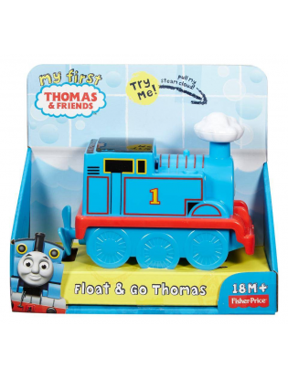 https://truimg.toysrus.com/product/images/fisher-price-my-first-thomas-&-friends-float-go-thomas--2506A2BC.pt01.zoom.jpg