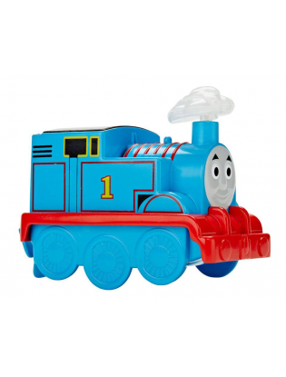https://truimg.toysrus.com/product/images/fisher-price-my-first-thomas-&-friends-float-go-thomas--2506A2BC.zoom.jpg