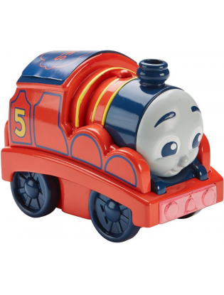 https://truimg.toysrus.com/product/images/fisher-price-thomas-&-friends-my-first-railway-pals-interactive-train-james--8901C971.zoom.jpg